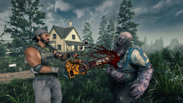 Water, Food, and Farming Hub